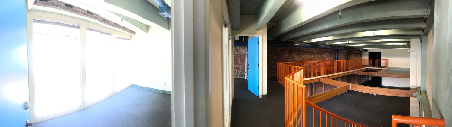 Suite 100